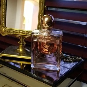 La Perla 3.4 oz